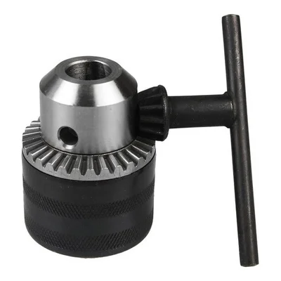 MANDRIL 5/8 CONICO B-18 ROCAST