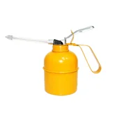 ALMOTOLIA BIT: 250 ML FAB: NOLL