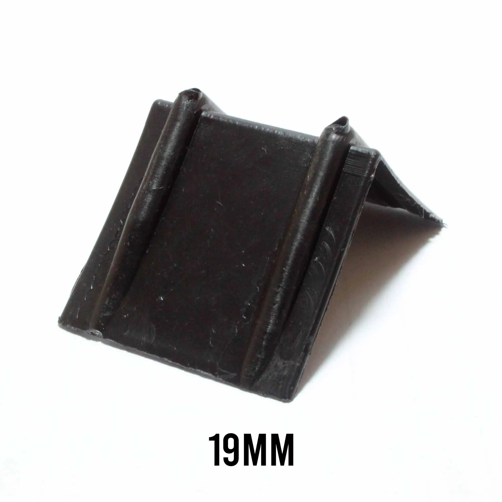 cantoneira_plastica_19_mm_s_pino_pt_1000_un_423_1_20220418123201