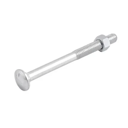 PA FRANCES 1/2X4 POLIDO CX COM 100UN